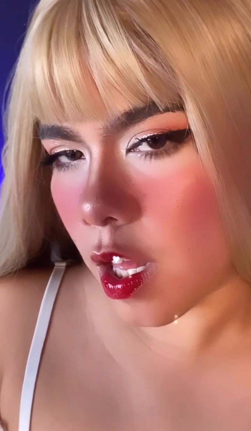hornypriincss from Jerkmate