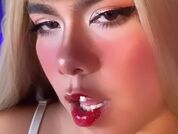hornypriincss pic