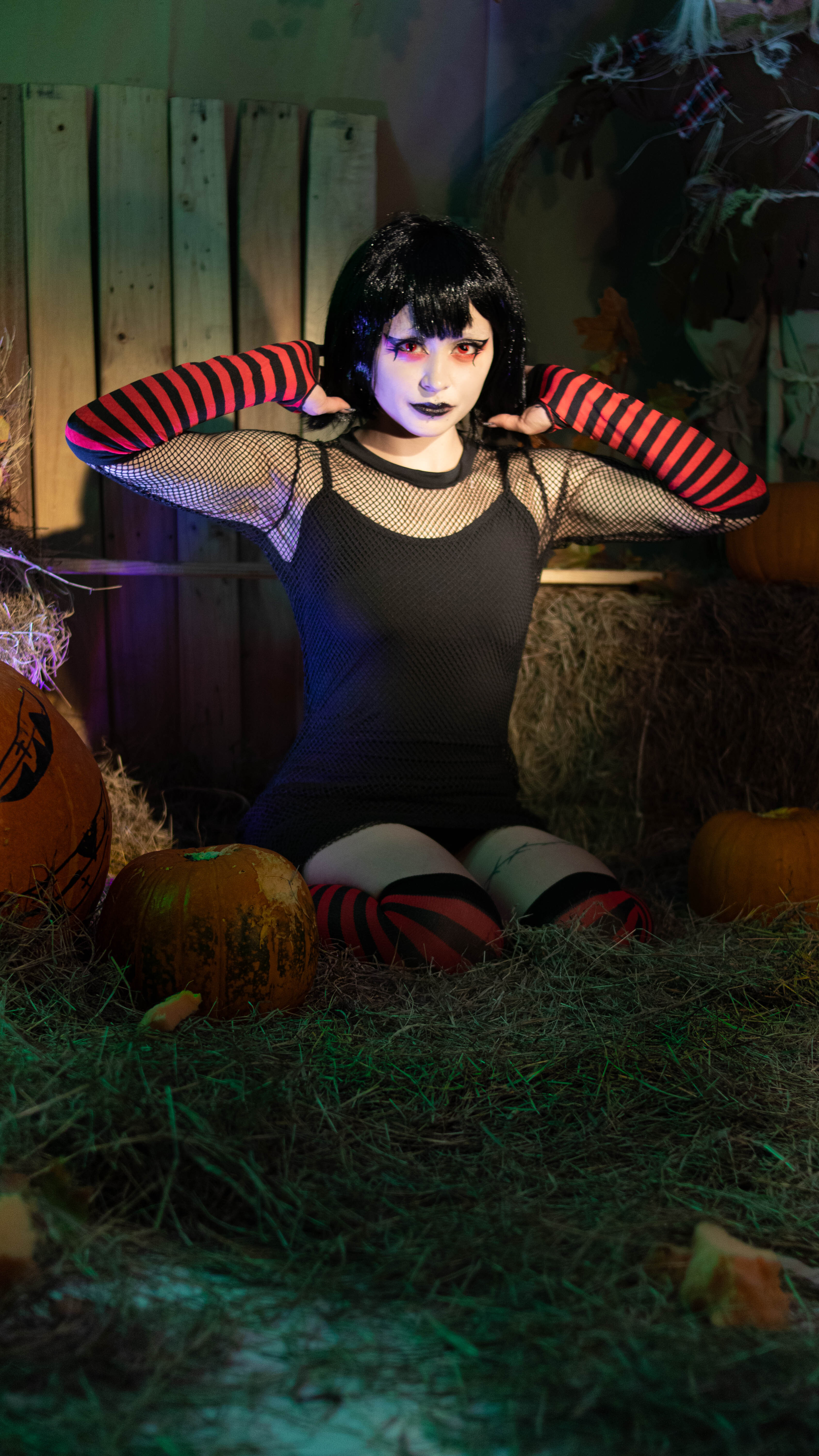 bombom66 from Jerkmate