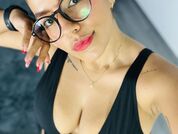 AngelaRiccii