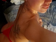 Emillyxxo