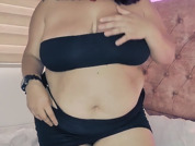 CristinaMendezLm