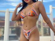 Gabbieskinny