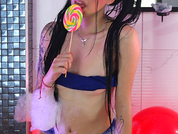 clhoeefoxx pic