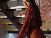 amberduxh photo