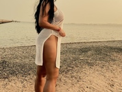 renataherrera pic