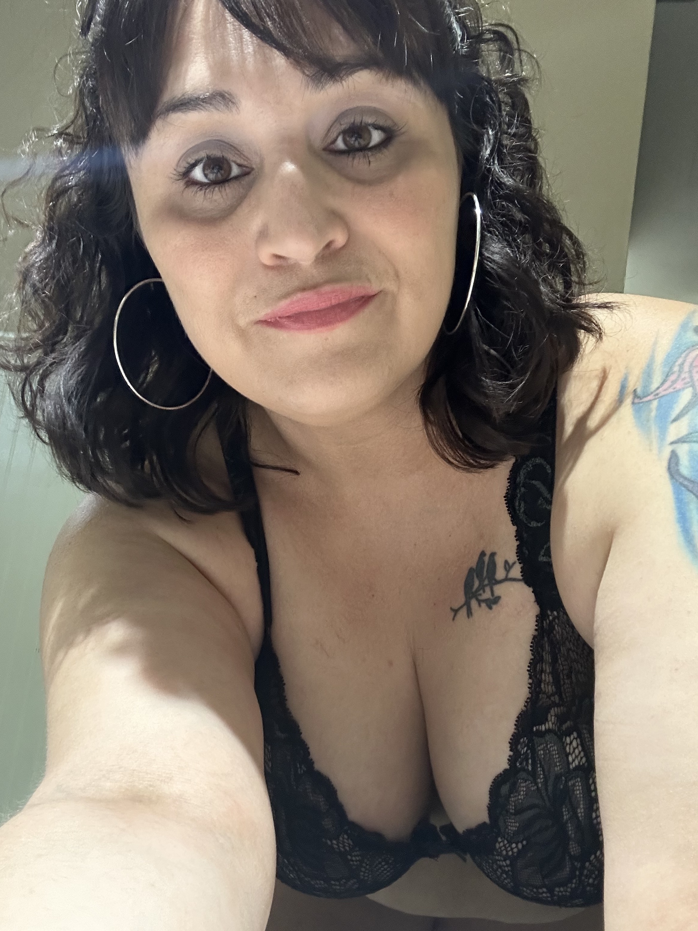samanthayours from Jerkmate
