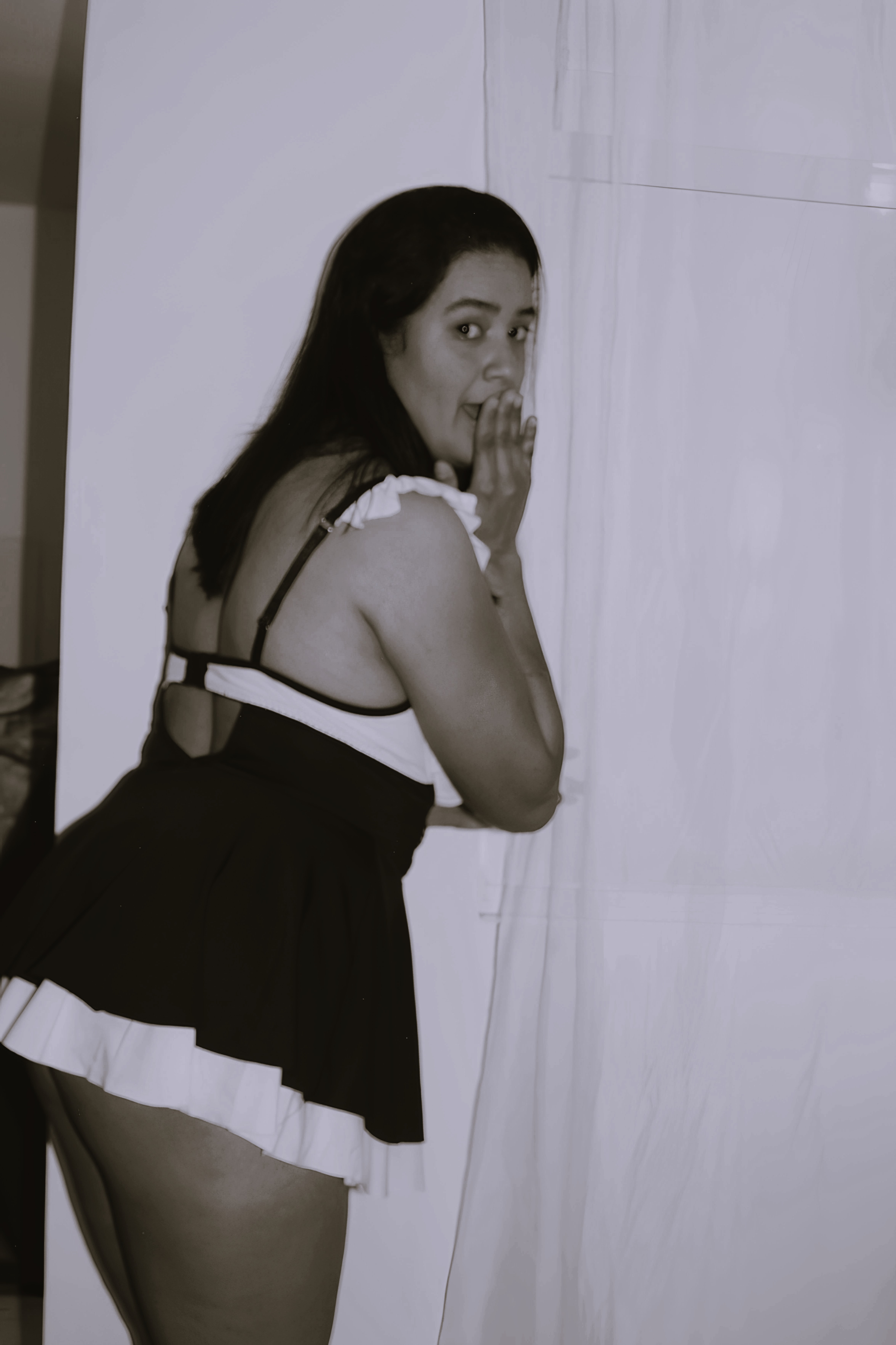 DiosaGrecia18 picture 3