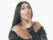 luciianataylor pic