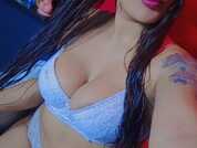 shantal_slav photo