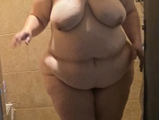 BustyVixen1984