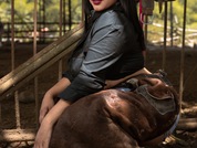 VictoriaBetancourt