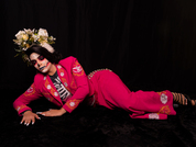 brianavalencia pic