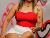 alissonmilf photo