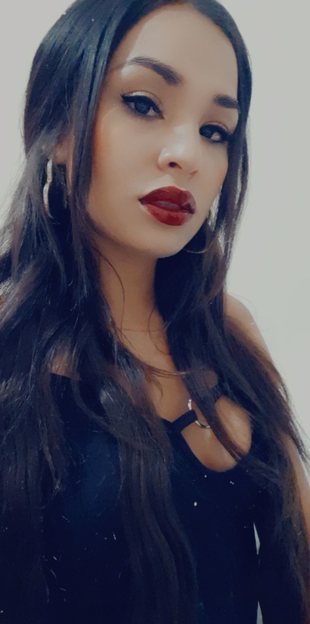 angelhootsquirt from Jerkmate
