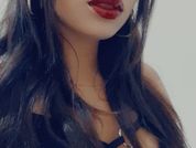 angelhootsquirt pic