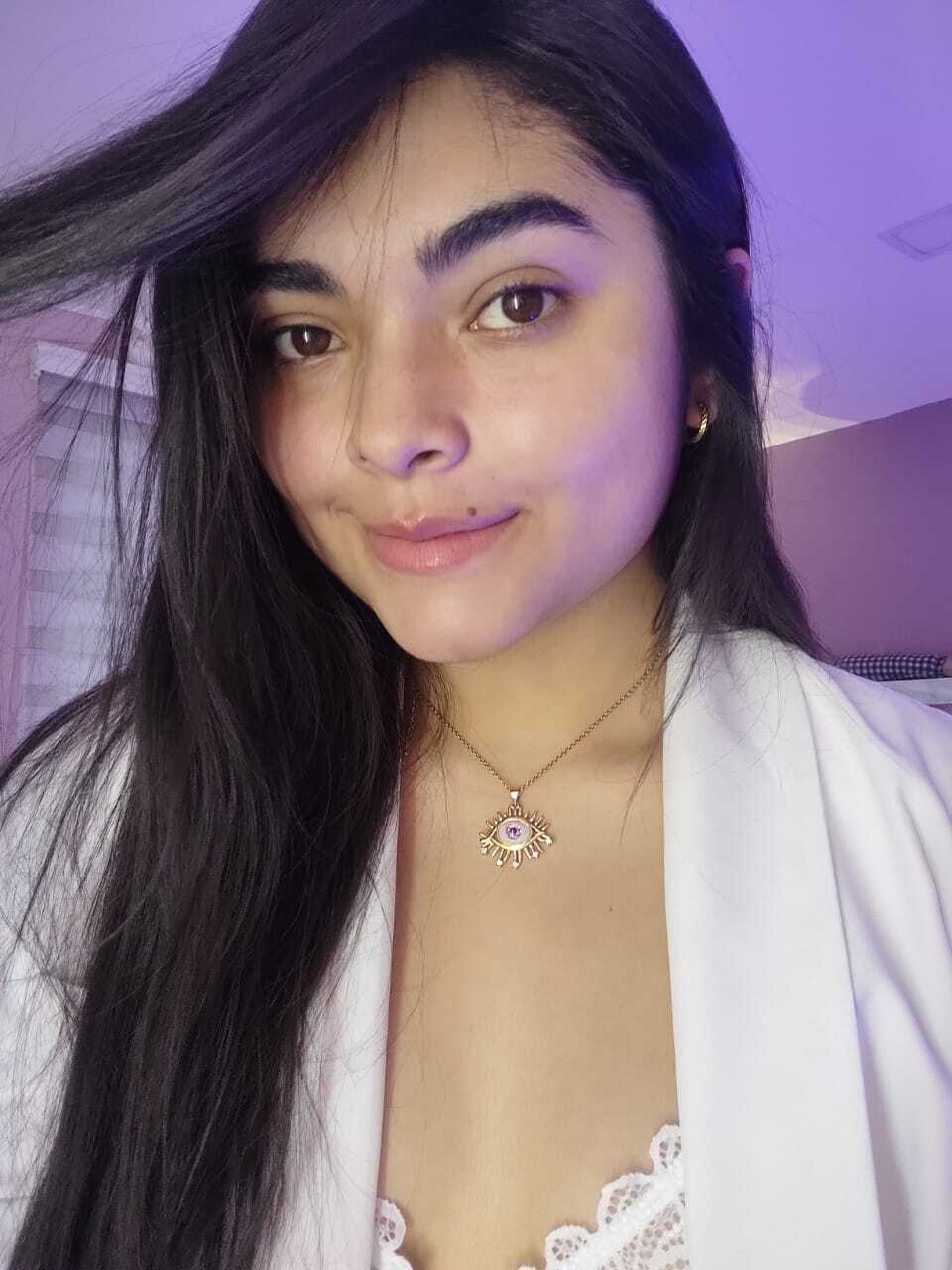 GiselOrtiz