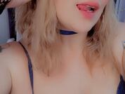melissasanz pic