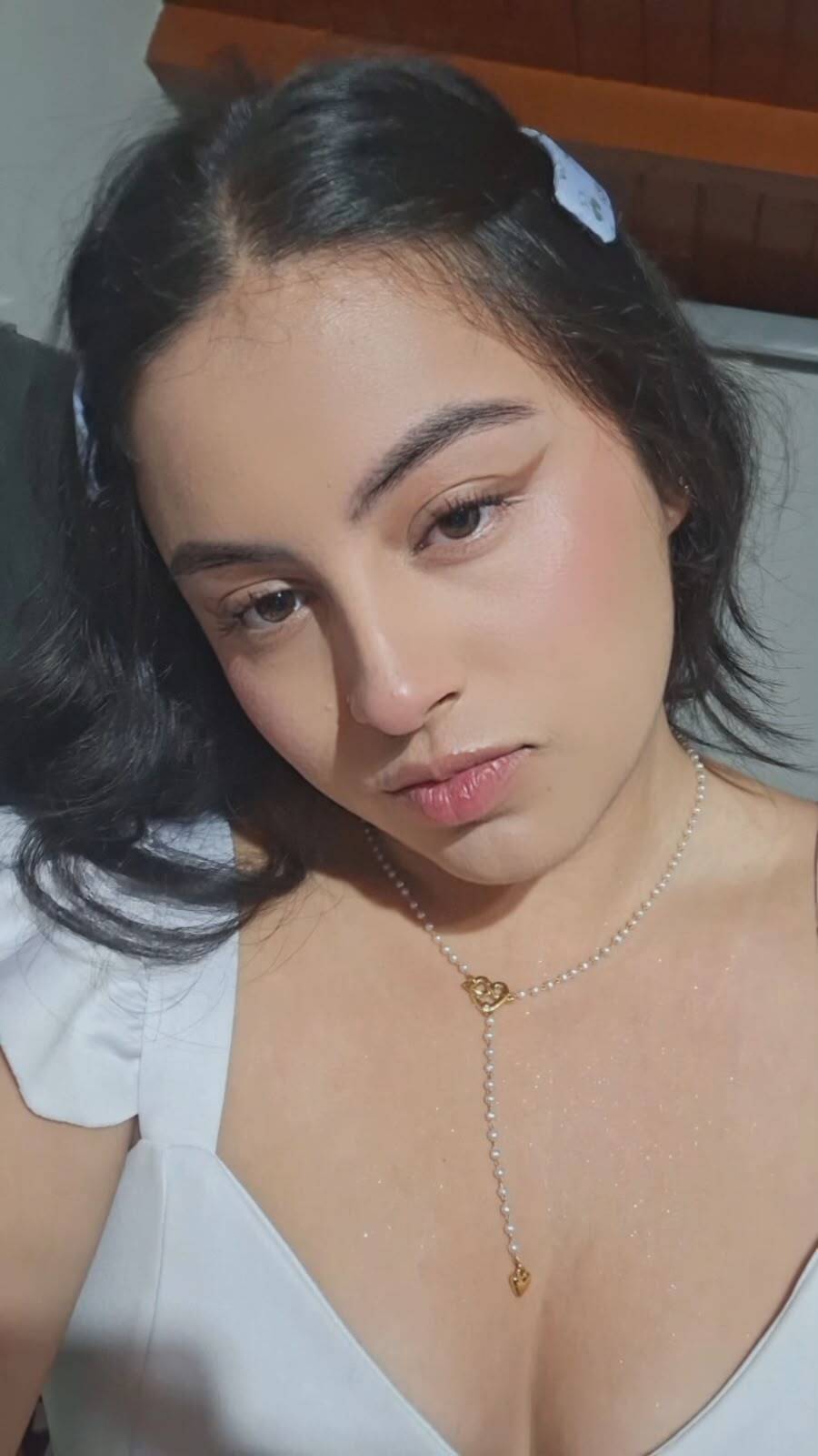 Crystal_Moom
