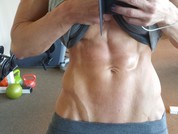 muscle_goddess pic