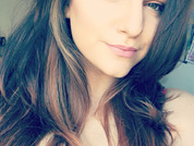 model-photo-9