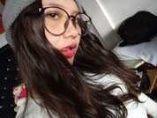andromedabluee pic
