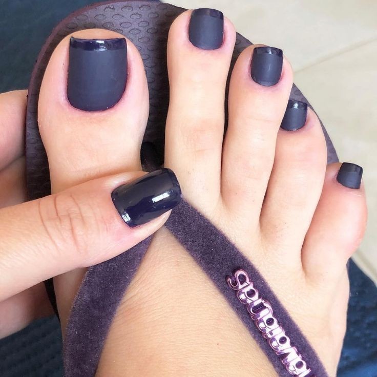 FrancescaHarris18 photo 8