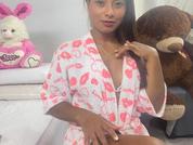 colombisofia pic
