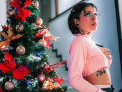 misstomie19 pic