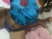 MonicaStarX