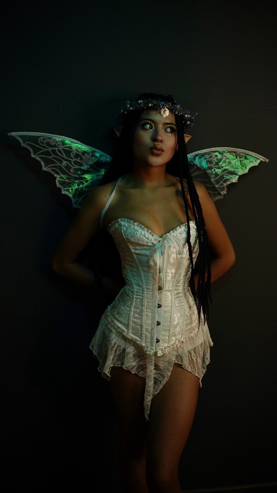 Alana_WaIker picture 2