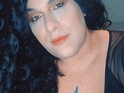 tatianababi1989 photo