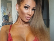 britishtastycherryxo pic