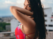 coryevanz pic