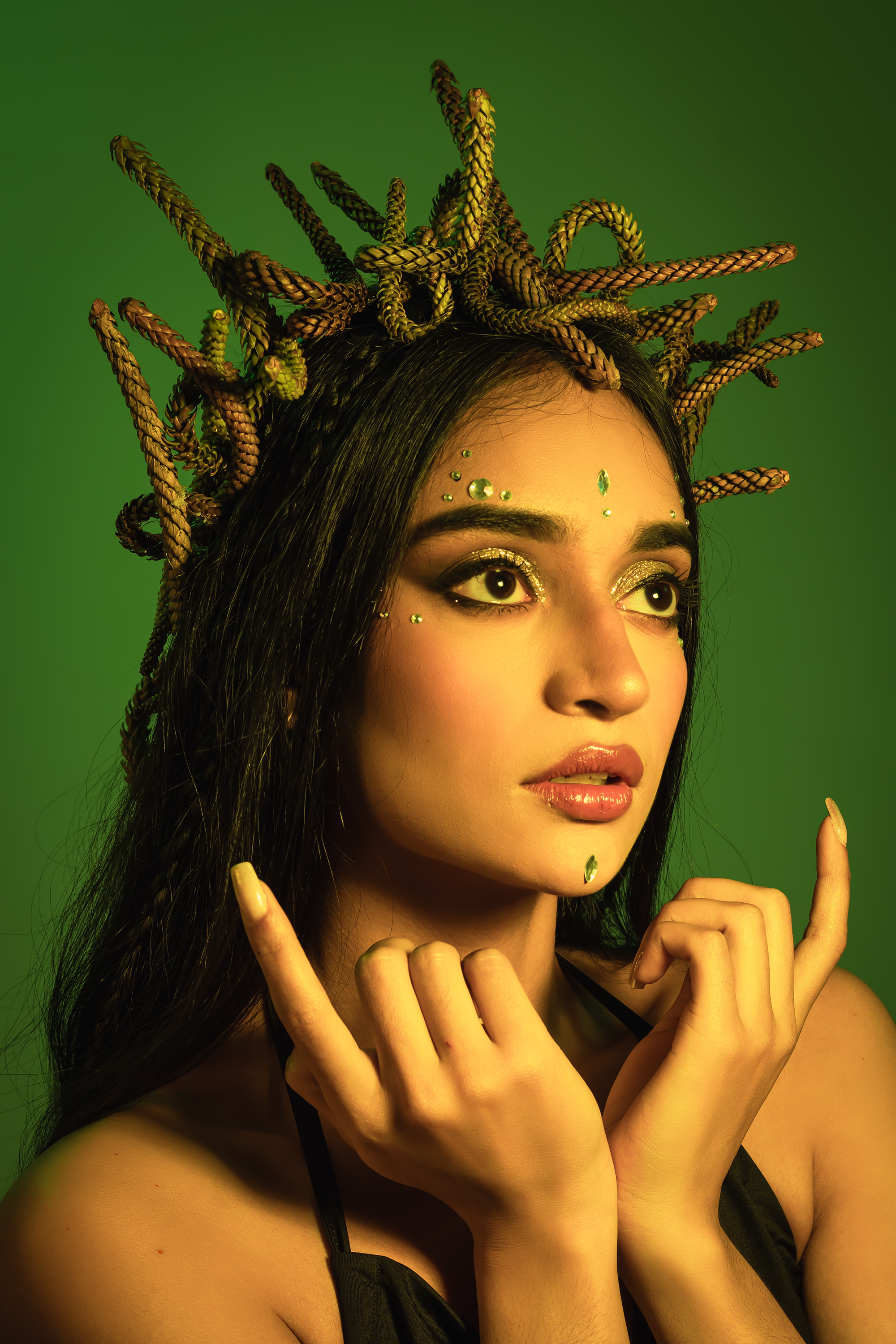 leilani_x from Jerkmate