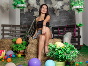 asshley_port pic