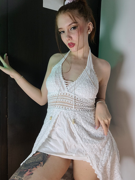 Sweet_hannah18