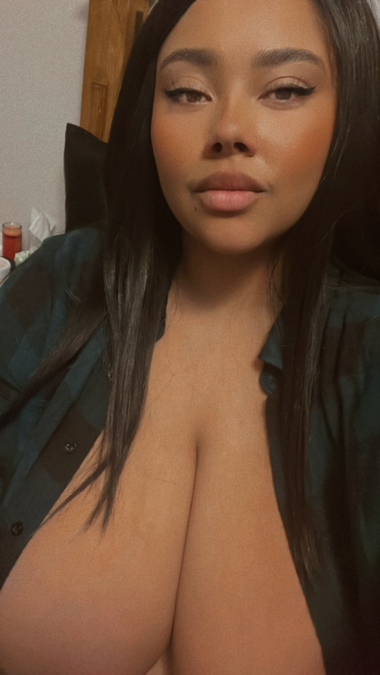 queque from Jerkmate