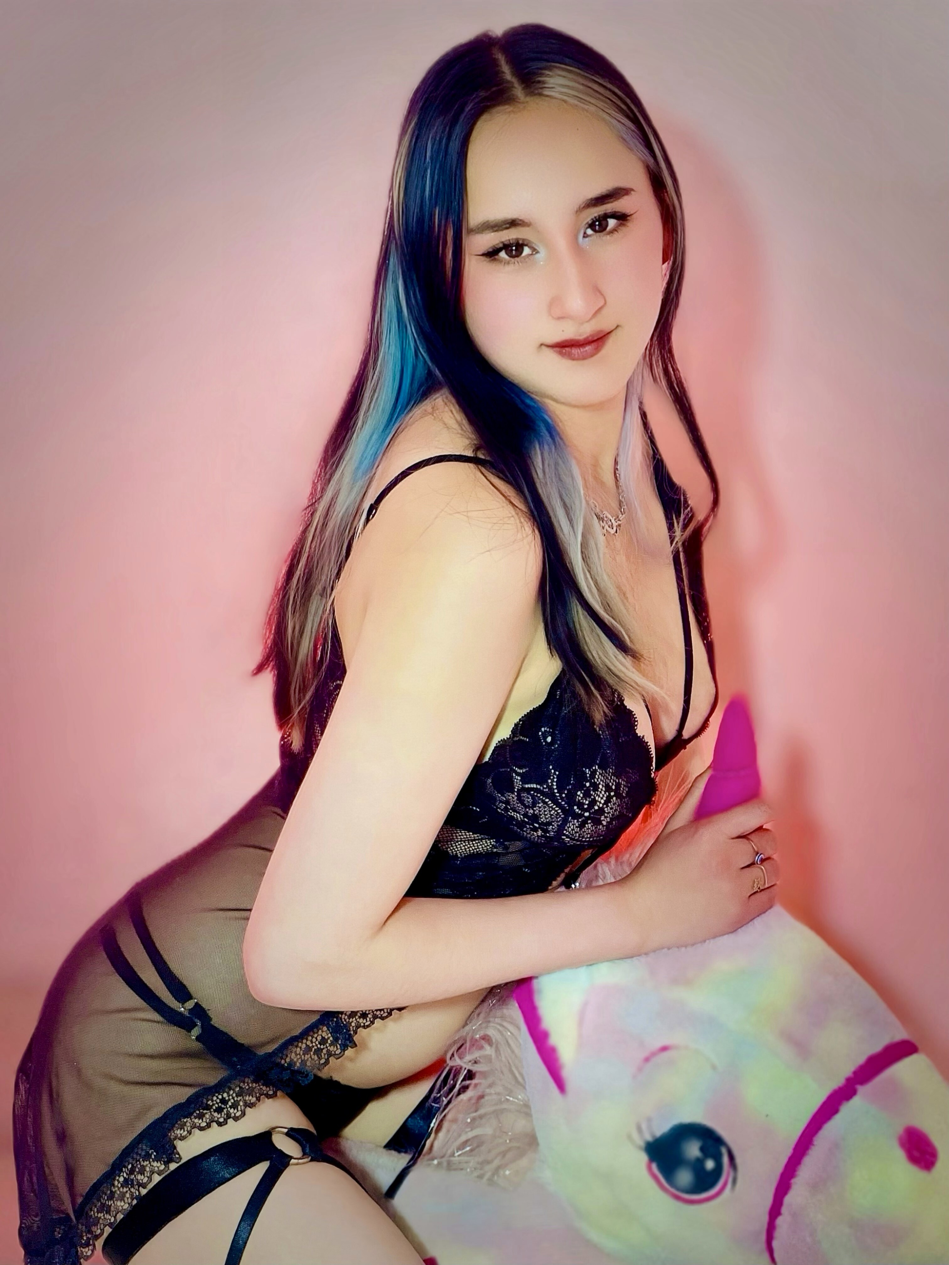 CharlotteStuart