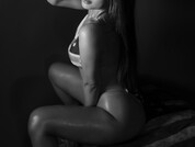 alisonncollins pic