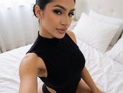 angelicasantoss photo
