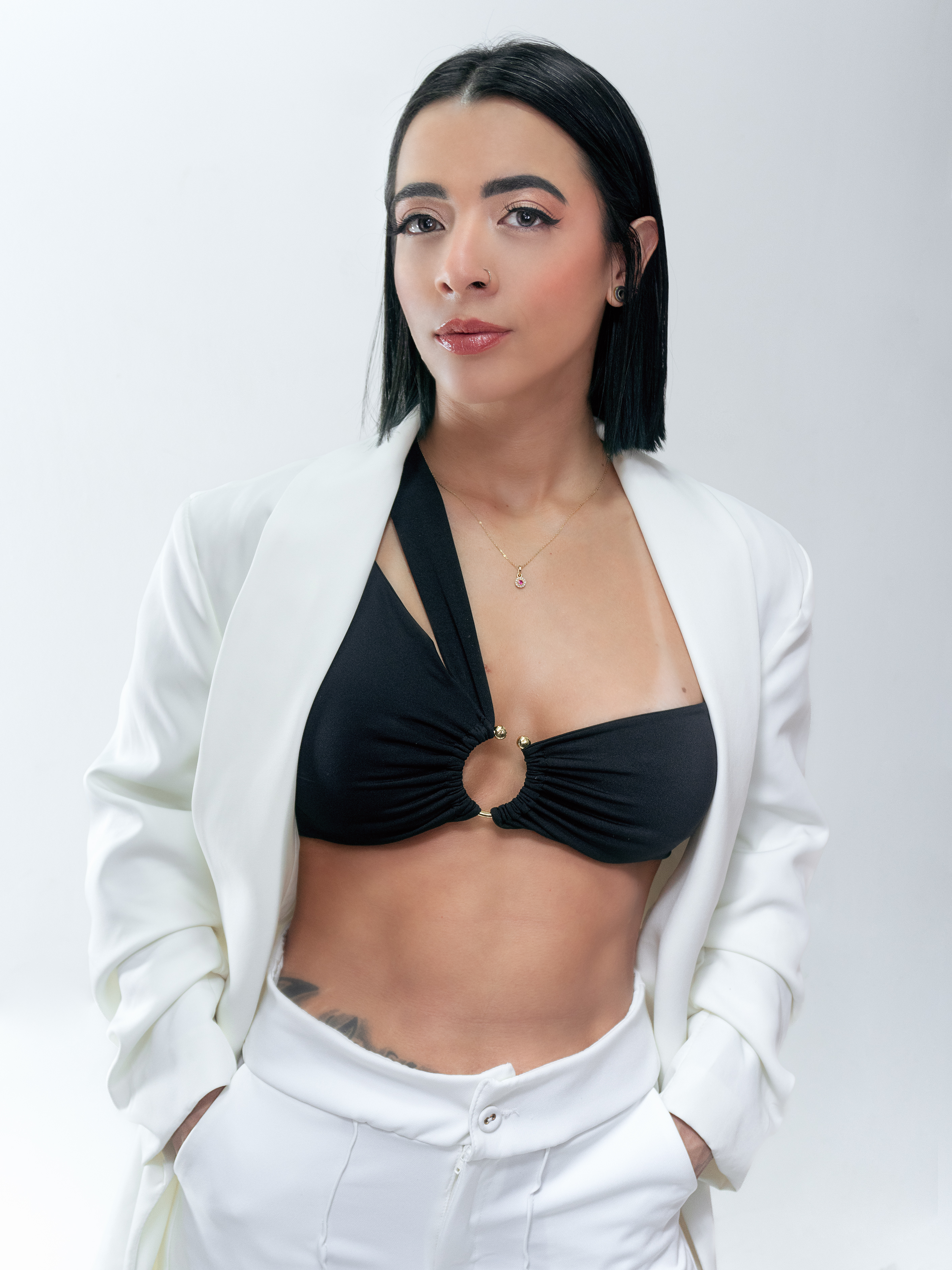 amberrgreey from Jerkmate