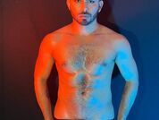 hairyboyx