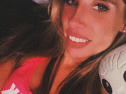 SarahStarr2020