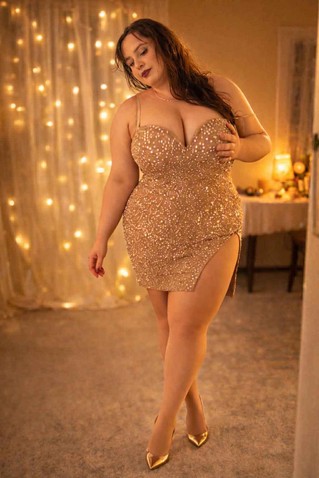 HottieAnnabelle