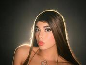 Chat Live with Mia_Bloon21  23 year old Amateur Cam Girl from Colombia Photo
