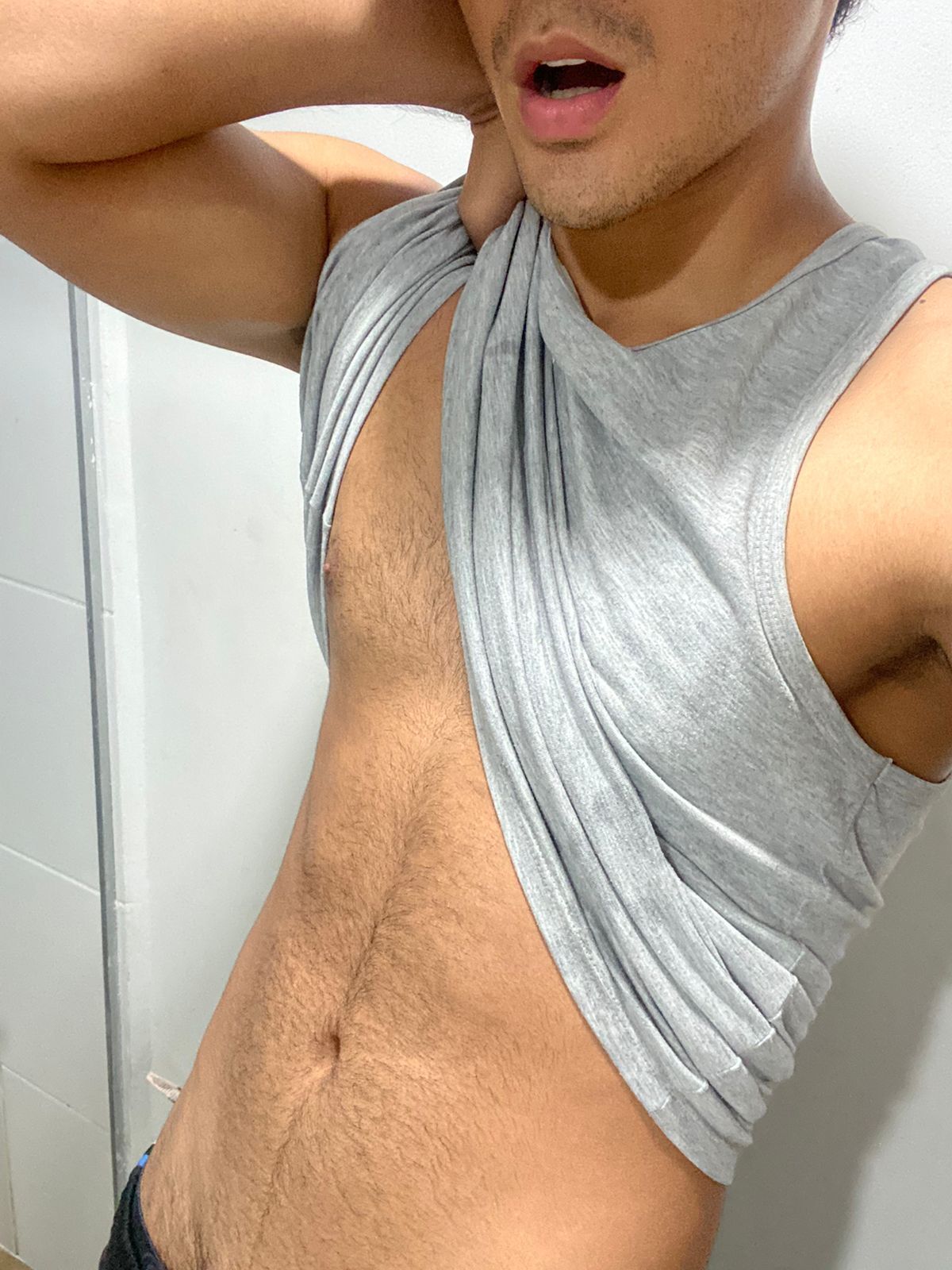 IamAres