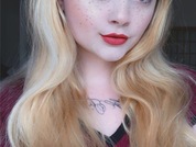 buffyxxxo pic