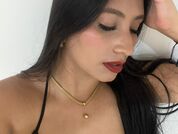 Catalina_Rivera