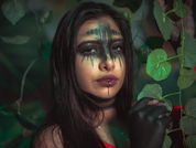 alexamiss pic